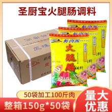 �����}�N�������c�{��150g*50��������������ϼt�c�r����