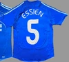 06-07 Chelsea X Home + Print No. 5