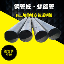 h܏SlQ235Bڏֺ 䓰 oͲ