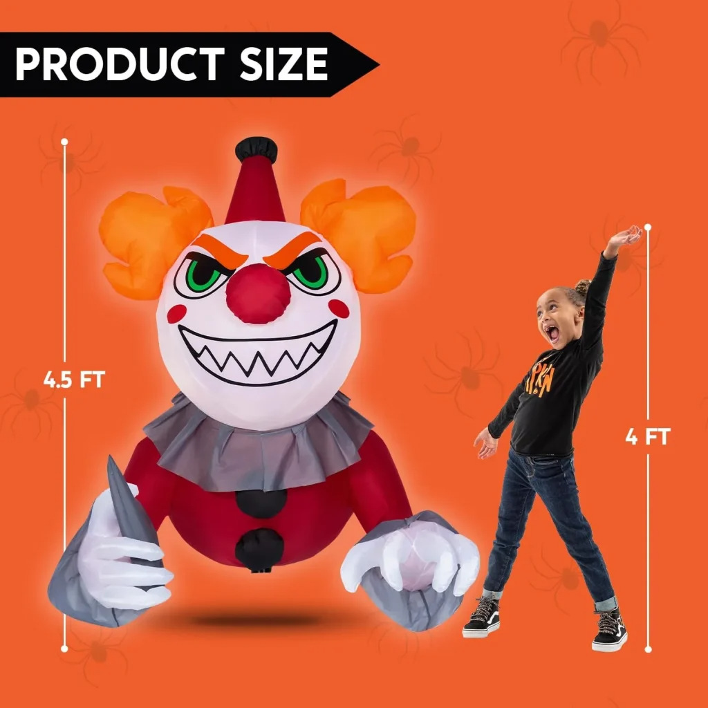 4.5ft-Killer-Clown-Window-Brea