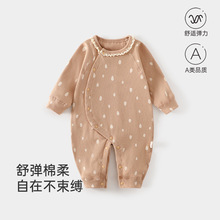 �냺�B�w��Ao����q���ļ������������·��������°�ꖋ�ͯ�b