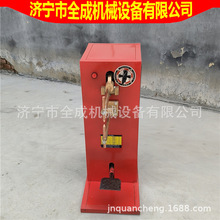 DN7_̤cCȫu\ӽcCP䓾WƬcCS