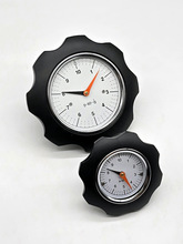 XϽ𲨼yֱTCCTCĥۙC荾݆pٙC{ٱ