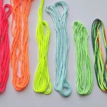 ҹ���K���l������߰l���K�Ӷ�؈���ֹ������b��Kdiy�׃��@�K��