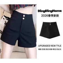�¿�����@�ݴ�a��׺�ɫ��ѝ2026�¿����A���⴩�����p��