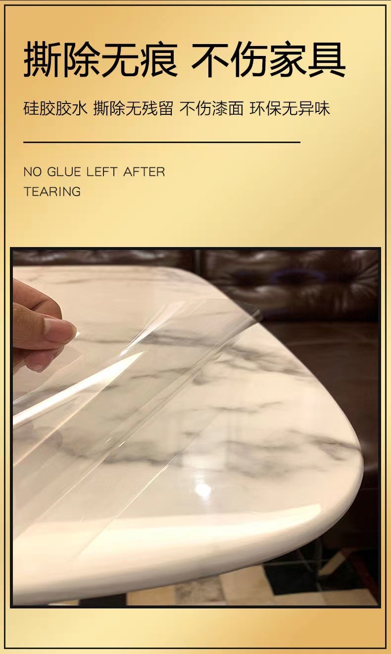 274f8ba7-c3da-4867-ad74-5f21416d6493.jpe