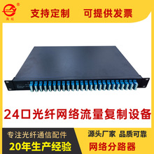 CʽwK˺2412żMFCSCST|۽Ӻйw侀