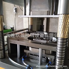 �X���ͺ����a���_��ģ�� һ��������ģ��1200ml