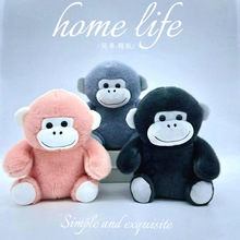 ץCɐɱëq߿ɐůϵżץC