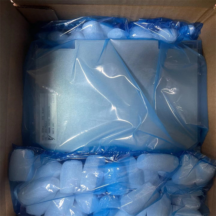 JZRCR-YPU01C-1安川3HAC028357-001示教器3HNE00313-1JZNC-XPP02B