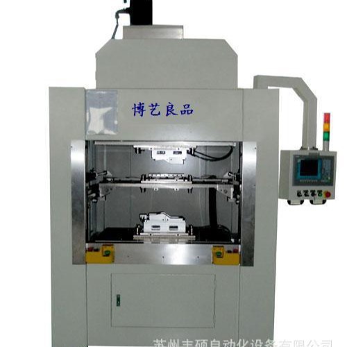 四川隧道炉  四川烘干炉  四川丝印炉   四川固化炉  四川烘烤炉