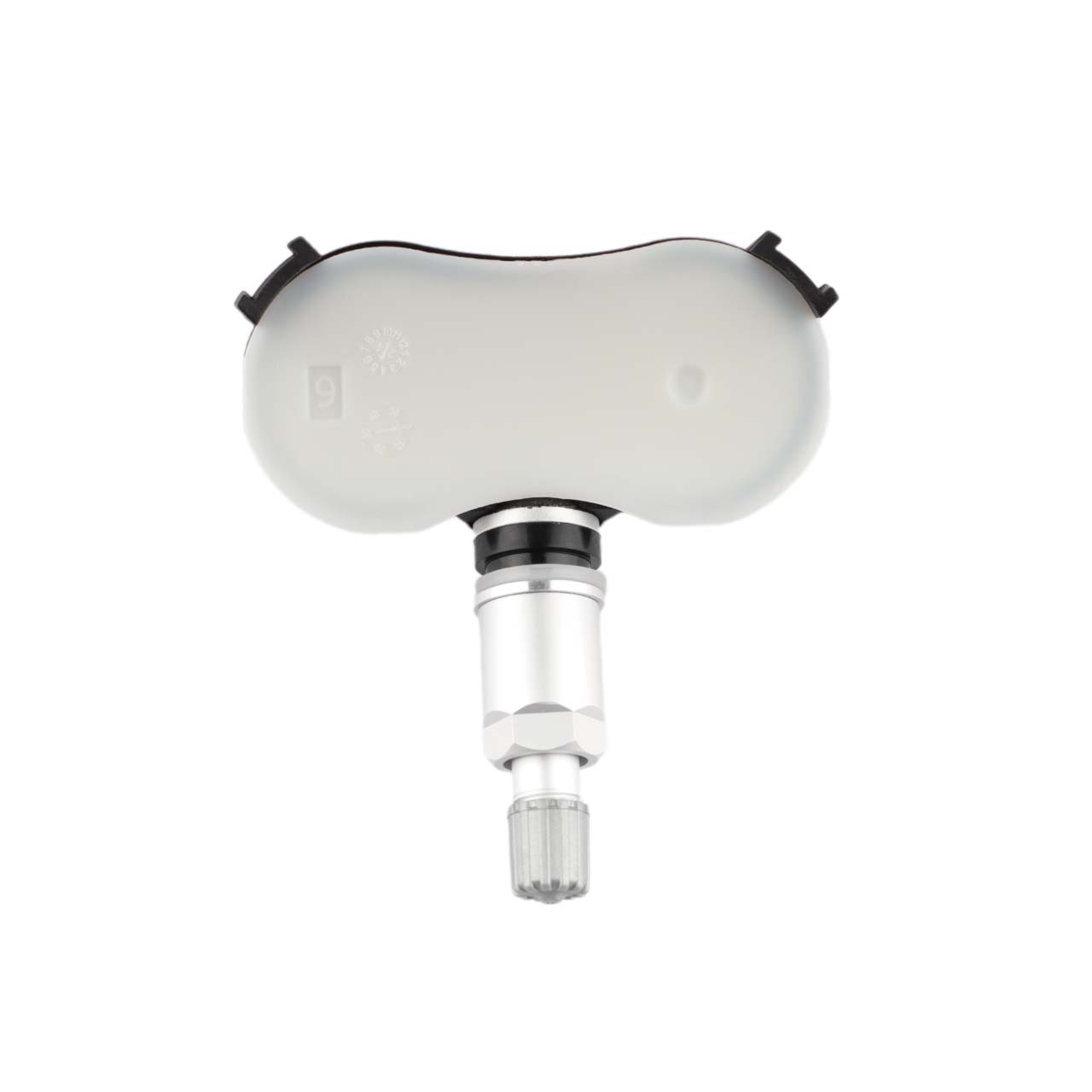 42607-0C080 426070C080 Toyota Sensor de presión de neumáticos para piezas de automóviles Senna