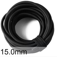 15mm��ɫ̩�������z�z�A�ɾo���Ĵ����b�ÈA�����K�F؛