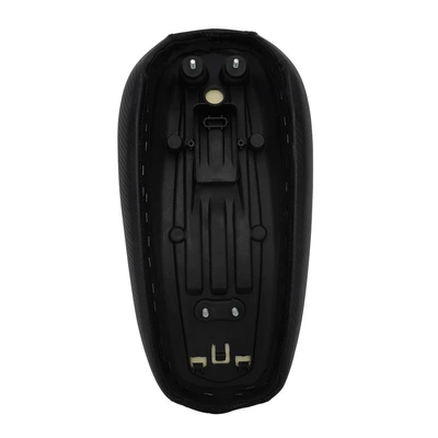 modified accessories light bee – Motorcycle cushion