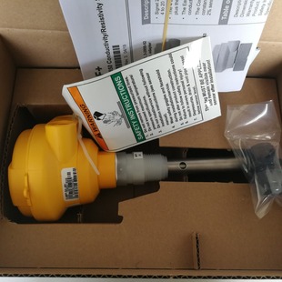 ����+GF+ signet늌��ʂ�����3-2850-52-39V �F؛