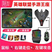 ӰM3SlΑֱCеIubƽӢƽ̨m