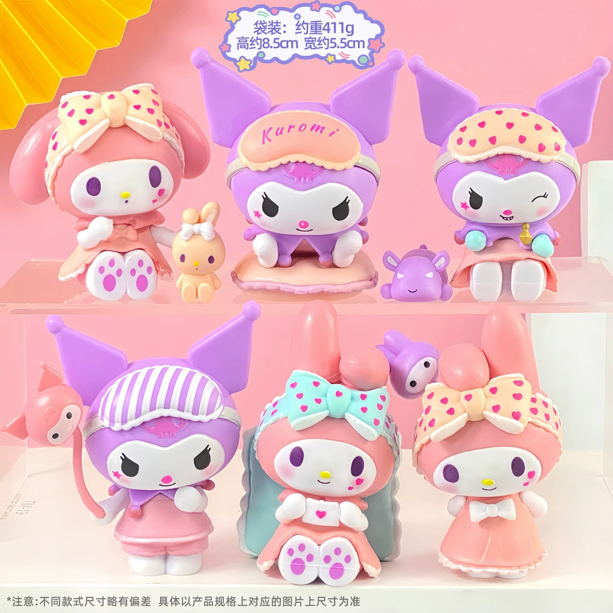 Милая мини-фигура, игрушка, кукла, транспорт, капсульная игрушка