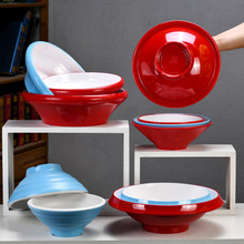 �Ӻ��ܰ�A8�´���ˤ�pɫ���ô���ţ�����������C��·��ˮ���