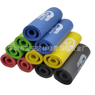 늄�Ħ��܇����܇���b��� ���d���������� ţ���׹������ţ����