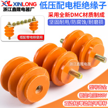 �͉��^����M6 M8 M10�Sɫ�^������߅�U �����U��늙��������ͨ��