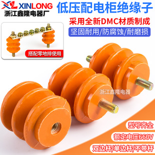 �͉��^����M6 M8 M10�Sɫ�^������߅�U �����U��늙��������ͨ��