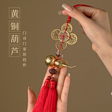 �b��Ʒ��ɰ�~�X���J�_������X������T���T����Y�T������S�~