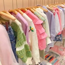 ͯbl ͯ2023괺＾¿ ͯbһ؛Դ