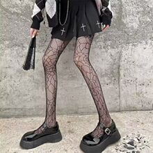 �f�}������ϵ���t�^��ĸg������Ůʿ�����O�W�m