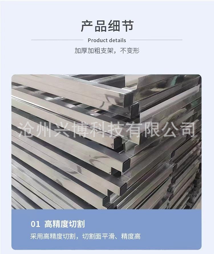 O1CN014s4JGb1wESZsrHLuj_!!2206608756276-0-cib.jpg?__r__=1693017145306