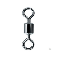 ɢװ���پ������ֻ� �ش�ź���ê�����8�ֻ�������·�����