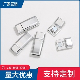 �S��ֱ�N�������K���ٿ�����B�ӿ�Ƥ�K���F�۰��ۏS�����l��۴�