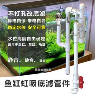 �~�׺���ϵ�y�������׸ĵמV�ܼ���������������מV���^�V