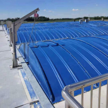 䓹wÓˮ؅؏Uˮسּܷ