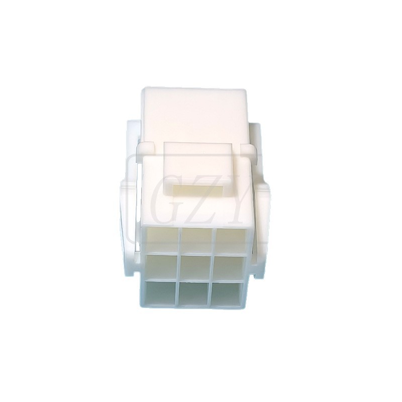 ��Ӧ YLR-09V ����YLϵ�� 4.5mm����߶��� JST�������ɶ�������