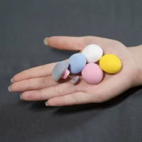 Безопасное фиксированное стеганое одеяло без иглы, артефакт, зимняя флисовая подкладка, простыня для многократного использования, угловой съемный с защитой от отклонений