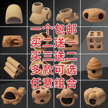 С�~����r���r�C���~�����з�����W�^�a�ѷ�ֳ�չ��~���쾰�[��