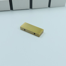 �S��ֱ�N�X�Ͻ𷽉K���� �Ʒ�ռ{�мҾ߳�ϙ��T���� ���s����