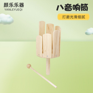 �S�����lľ�ư����Ͳ�׃��@��ͯ�����̾ߊW��������Ͳ�������