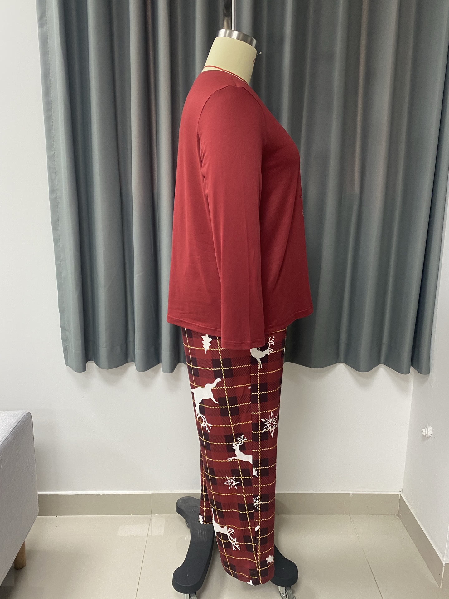SQ-639三视图 (2)