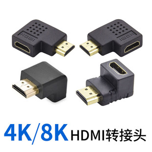 hdmiֱ���D�Q�^4K�D���^hdmi����ĸ�D���^��N����90�ȏ��^���