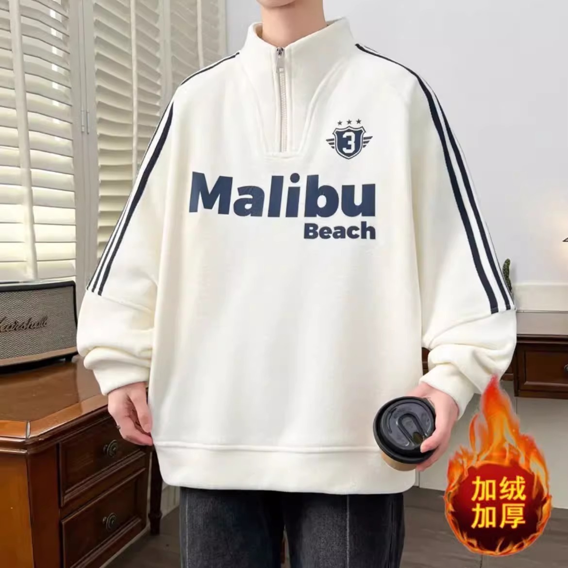 Base Layer Top