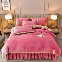 �羳���Q����AӺ��ţ�̽q��ů���״�ȹ�����q������Ʒ���l