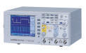 台湾固纬GDS-820数字示波器