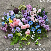 Ī�λ��@�L��Y���滨�S�� ����ɫ�W�t�����T�^��ˇ����bٻ�