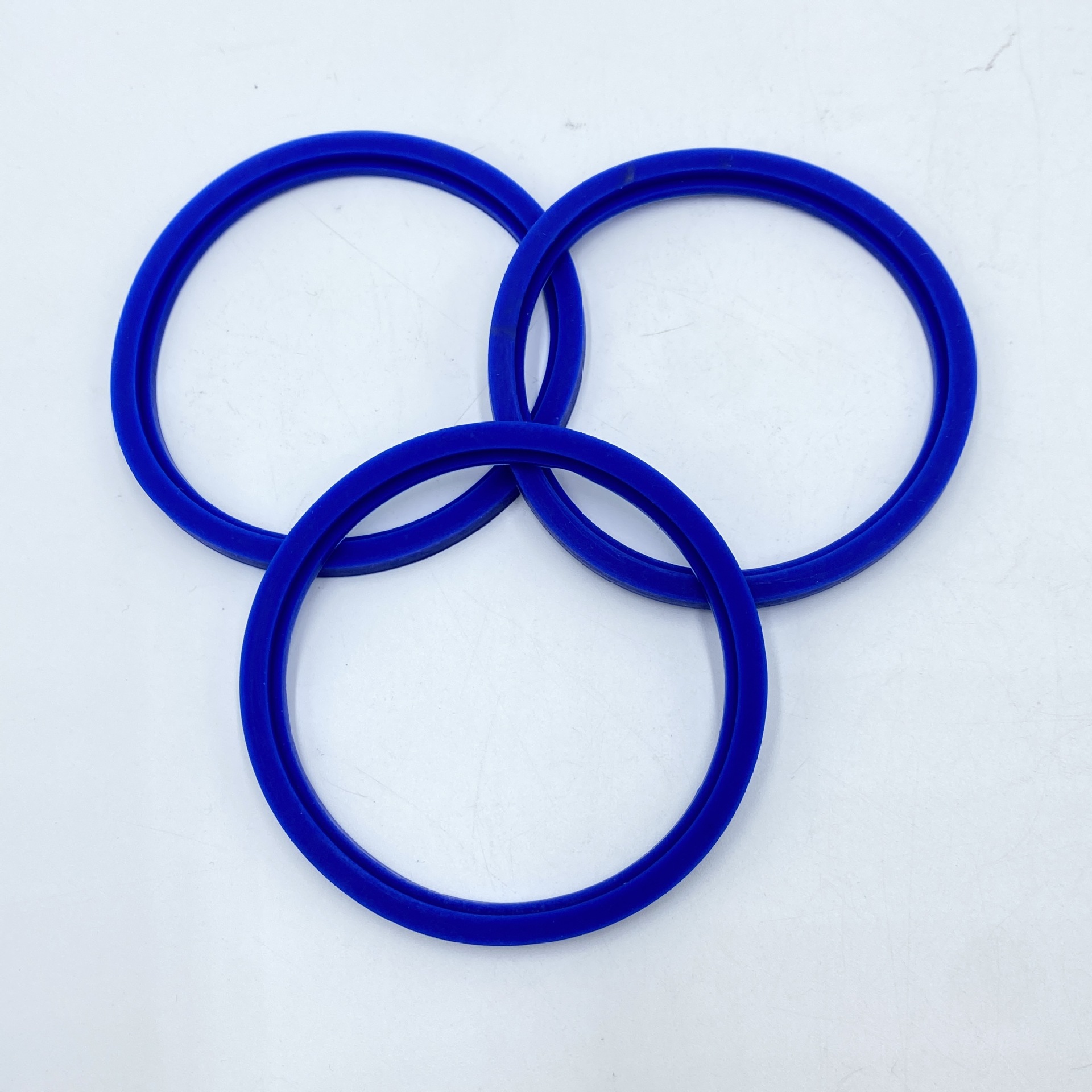 微信图片_20230322130233