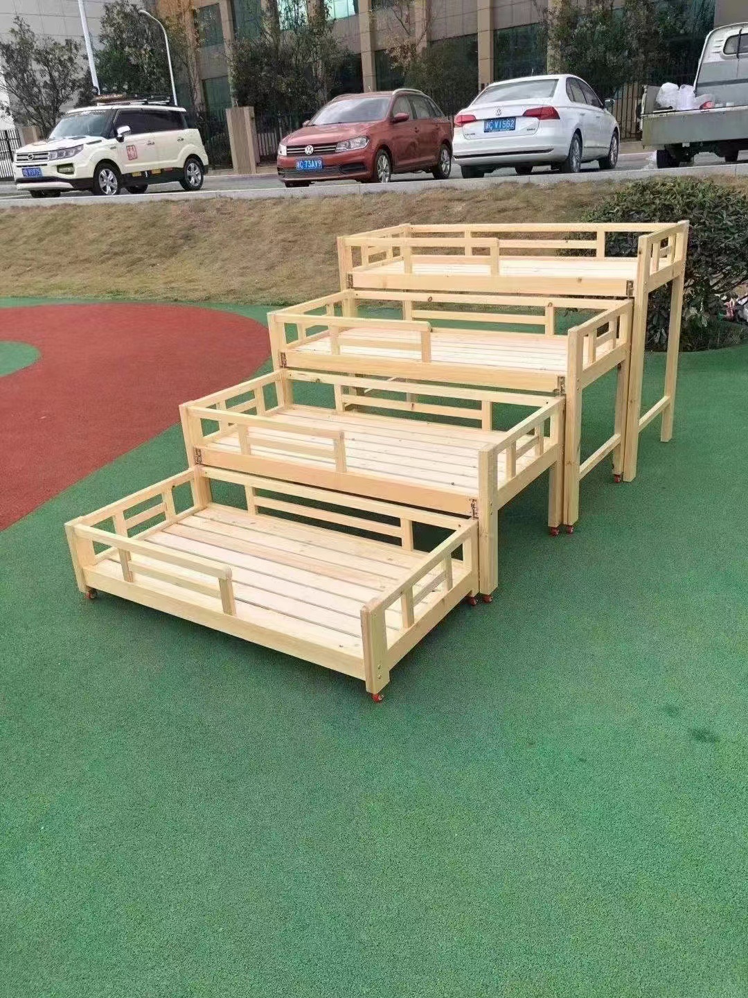 微信图片_20230329155827