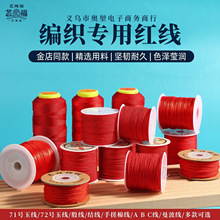 �������üt���Ї��Y���K������diy��朼t�K������̖���ֹ����K.