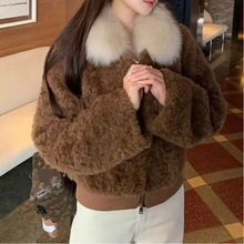 㼑и�ëë����Ů2026���ﶬ�¿�h�����q�Ӻ�ů�̿��������l