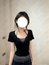 ײɫ�l�y�كɼ�ƴ��V�I�첱����T��Ů�ļ��������ö̿�����С����