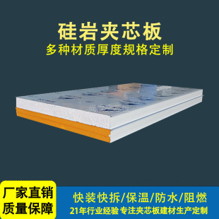 ��ɽ�S��50MM���҃������p���䓙C�ư���𱣜�ʳƷ�S���������